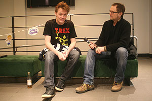 Kari Häkkinen