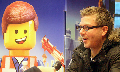 Marko Mäkilaakso