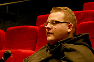 Oskari Sipola