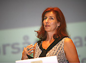 Git Scheynius - Espoo Ciné 2008