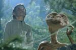 © 1982/2002 Universal Studios