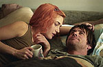 © 2004 Focus Features