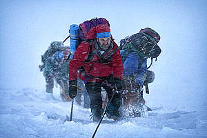 Everest