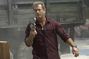 The Expendables 3
