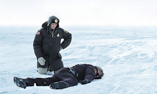 Fargo