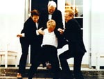 Festen / Juhlat