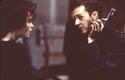 Fight Club - © 1999 20th Century Fox