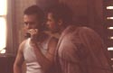 Fight Club - © 1999 20th Century Fox