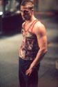 Fight Club - © 1999 20th Century Fox