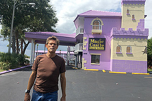The Florida Project