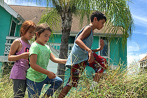 The Florida Project
