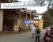 © 2004 Jarkko Silén