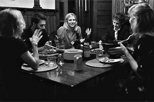 Frances Ha
