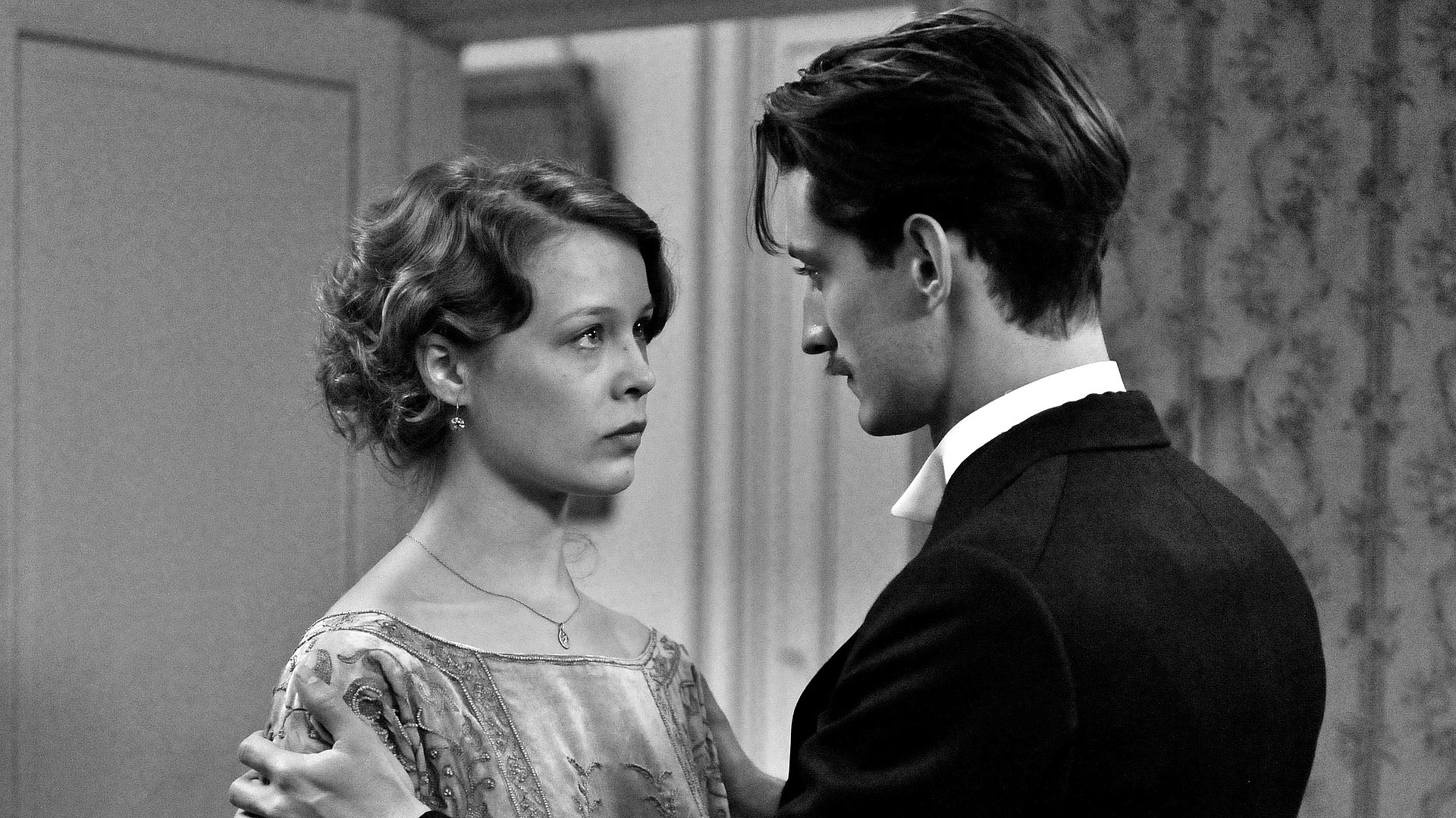 Frantz
