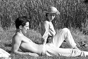 Frantz