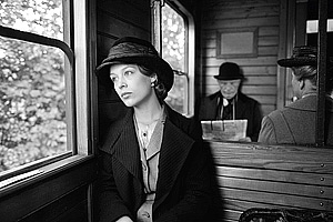 Frantz