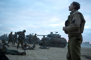 Fury