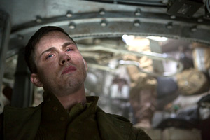Fury
