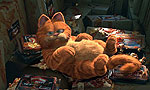 Rhythm and Hues - © 2004 and TM Twentieth Century Fox