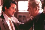 Get Carter - © 2000 Warner Bros.