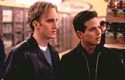 Go - © 1998 TriStar Pictures