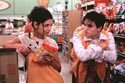 Go - © 1998 TriStar Pictures