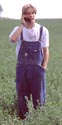Mikko Nousiainen (Going To Kansas City) - (c) 1997 Mandart Entertainment