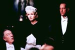 © 2001 USA Films