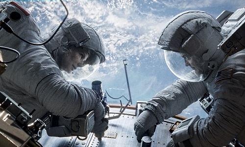 Gravity