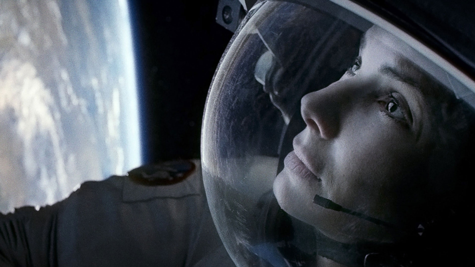 Gravity