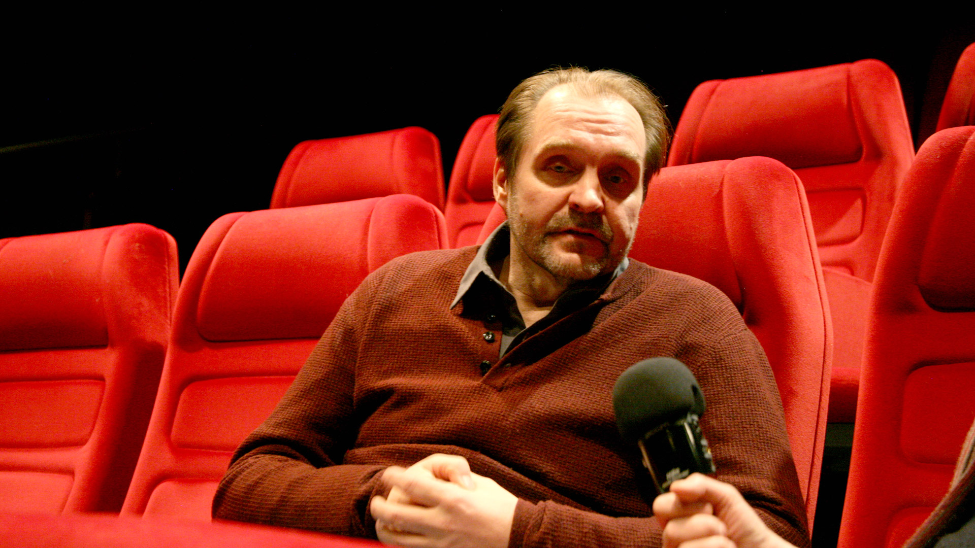 Arto Halonen