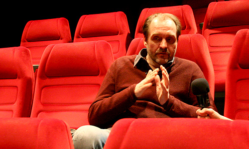 Arto Halonen