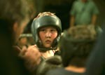 © 2002 Dada-Filmi Oy