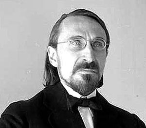 Jari Halonen