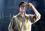 © 2007 MGM, The Weinstein Company