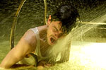 © 2007 MGM, The Weinstein Company