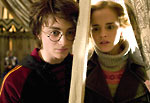 © Warner Bros. Entertainment