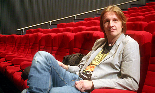 Jukka-Pekka Valkeapää