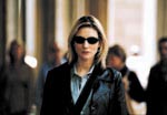 © 2002 Miramax Films