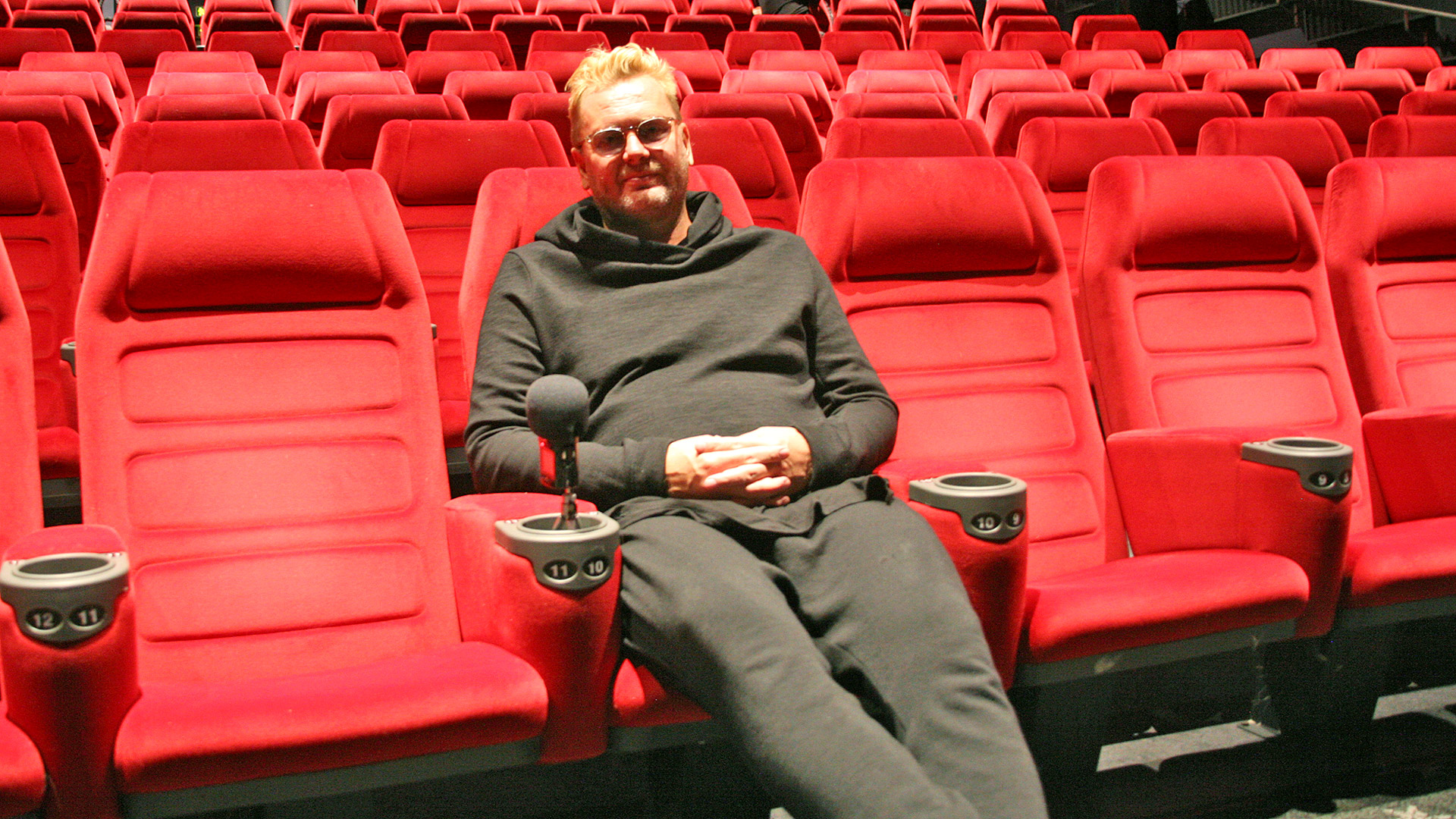 Antti J. Jokinen