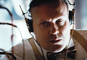 Hannu-Pekka Björkman