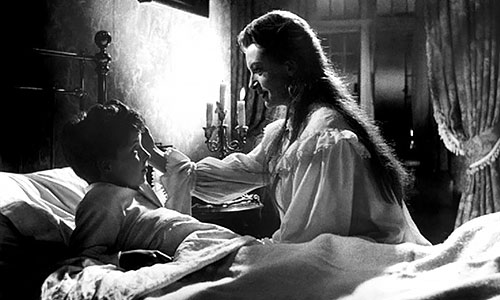 The Innocents
