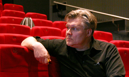 Petri Kotwica