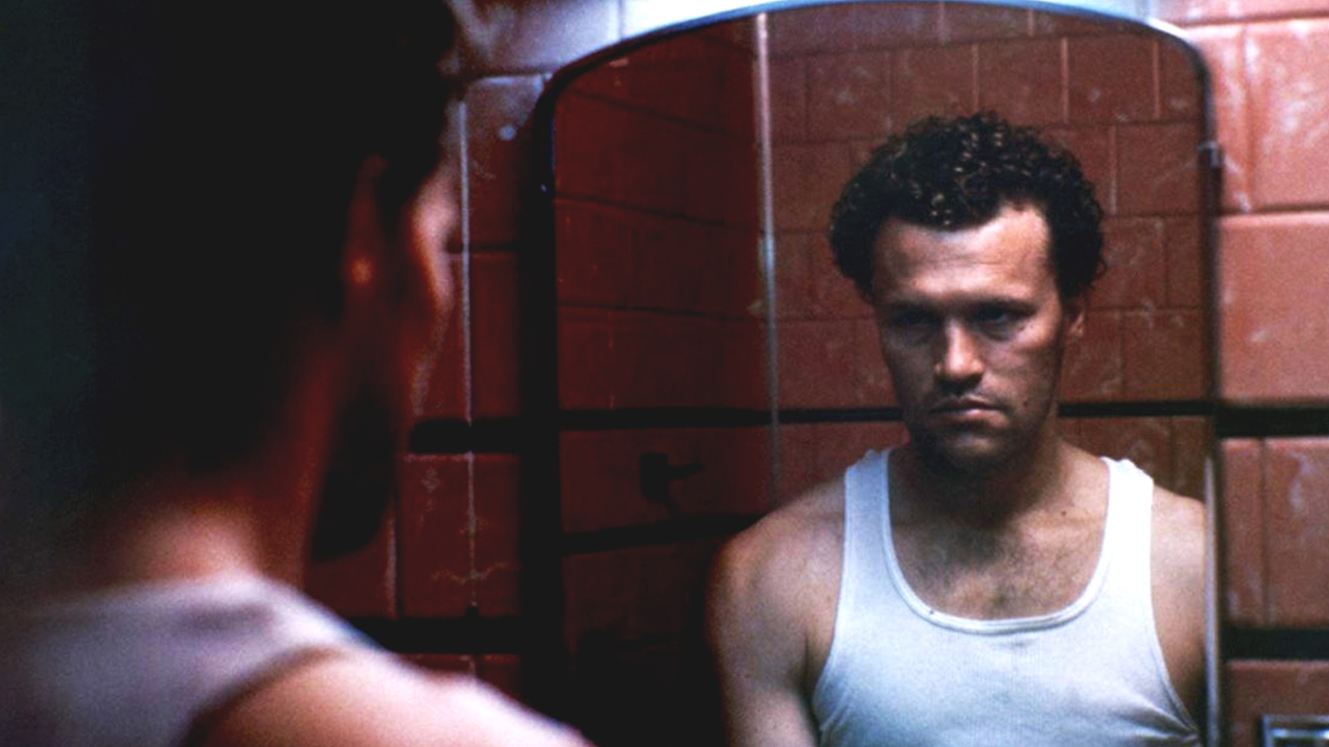 Henry: Portrait of a Serial Killer