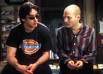 © 2000 Touchstone Pictures