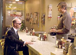 © 2005 New Line Cinema