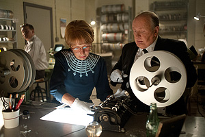 Hitchcock