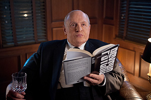 Hitchcock
