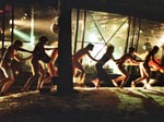 © 2003 Seppo Louhi & Helsinki Filmi Oy