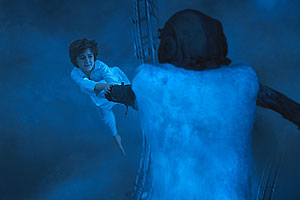Imaginaerum